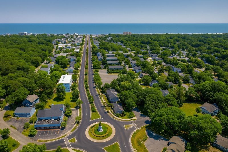 Best Bathroom Remodeling pros in Ocean View, DE