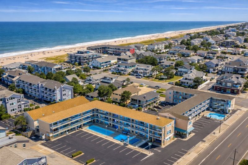 Best Bathroom Remodeling pros in Bethany Beach, DE