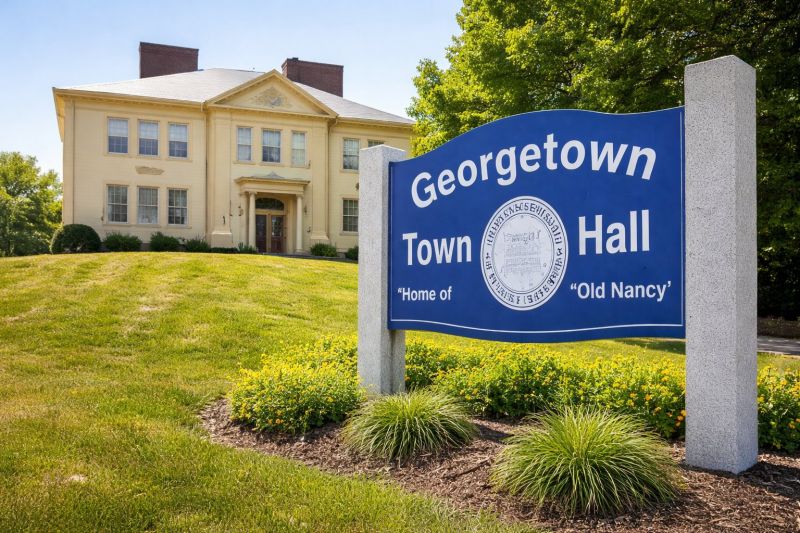 Best Shower Remodeling pros in Georgetown, DE