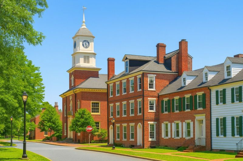 Best Tub To Shower Conversion pros in Millsboro, DE