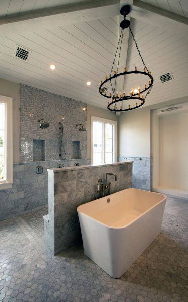 Cost of Tub Remodeling in Lewes