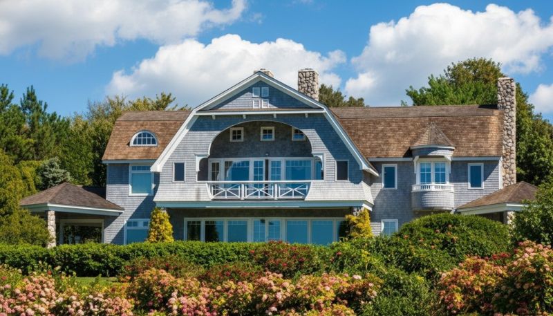 Top Bathroom Remodeling Companies in Millsboro, DE