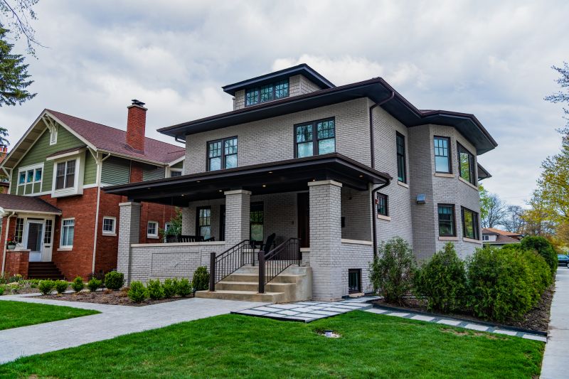 Top Shower Remodeling Companies in Georgetown, DE