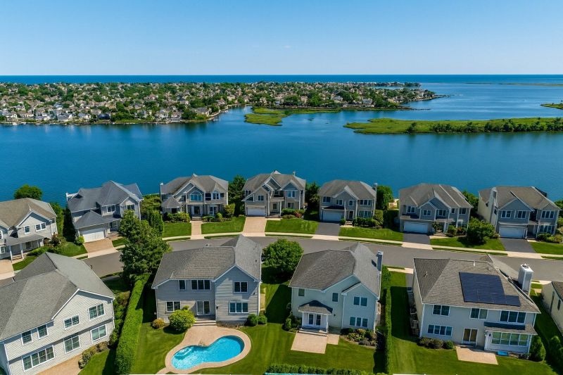 Top Shower Remodeling Companies in Seaford, DE