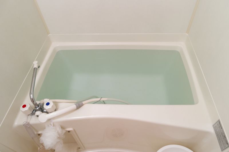 Top Tub To Shower Conversion Companies in Frankford, DE