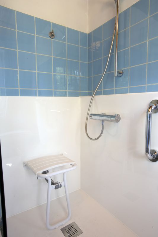 Top Tub To Shower Conversion Companies in Selbyville, DE