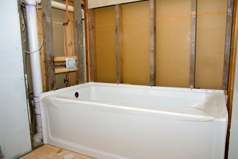 Top Tub To Shower Conversion Companies in Selbyville, DE